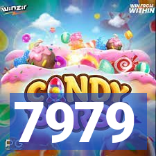 7979-bet com